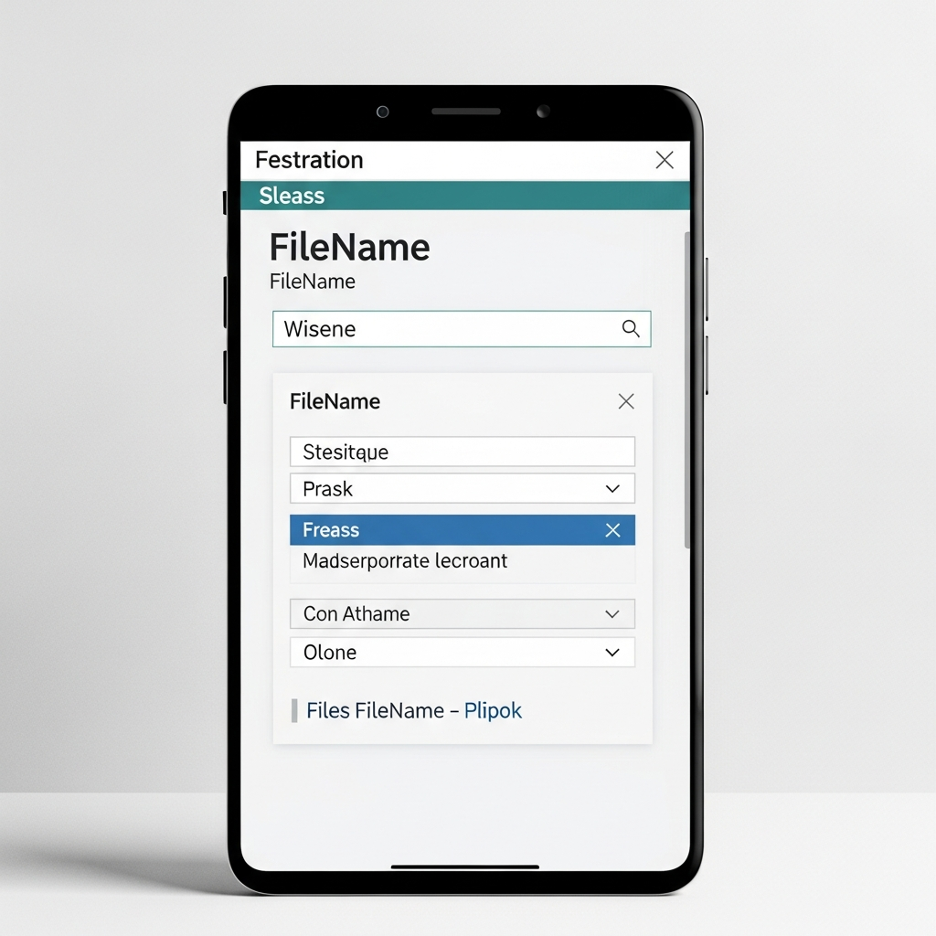 A modern infographic displaying the Apple TV+ logo prominently in the center. Around it, various partner logos such as PlayStation, T-Mobile, EE, and Vodafone are integrated seamlessly, indicating collaboration. The background is a clean, blue-to-purple gradient, with abstract digital patterns. Style: clean infographic, modern layout, high contrast. No visible text.