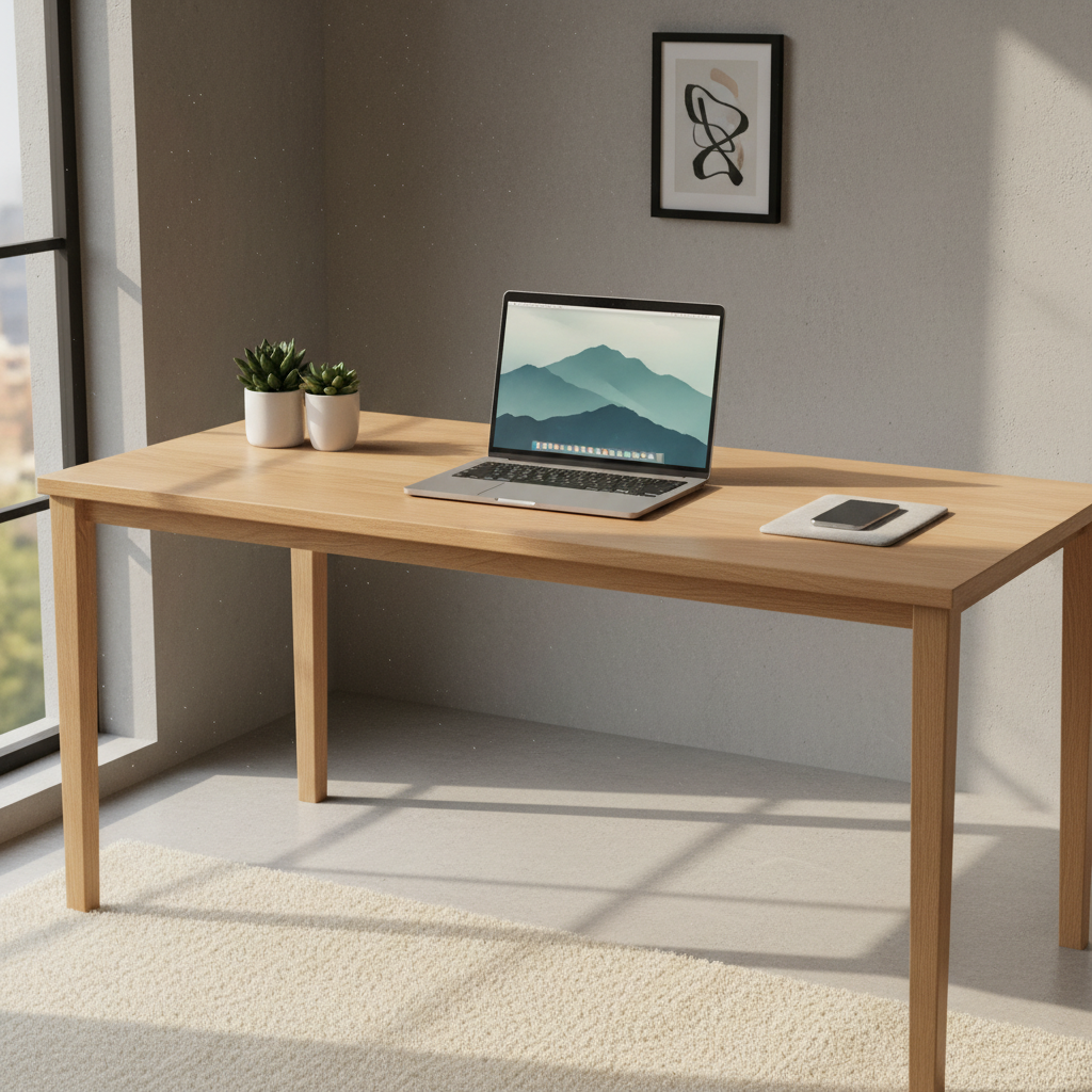 M4 맥북 에어와 최신 모델 비교