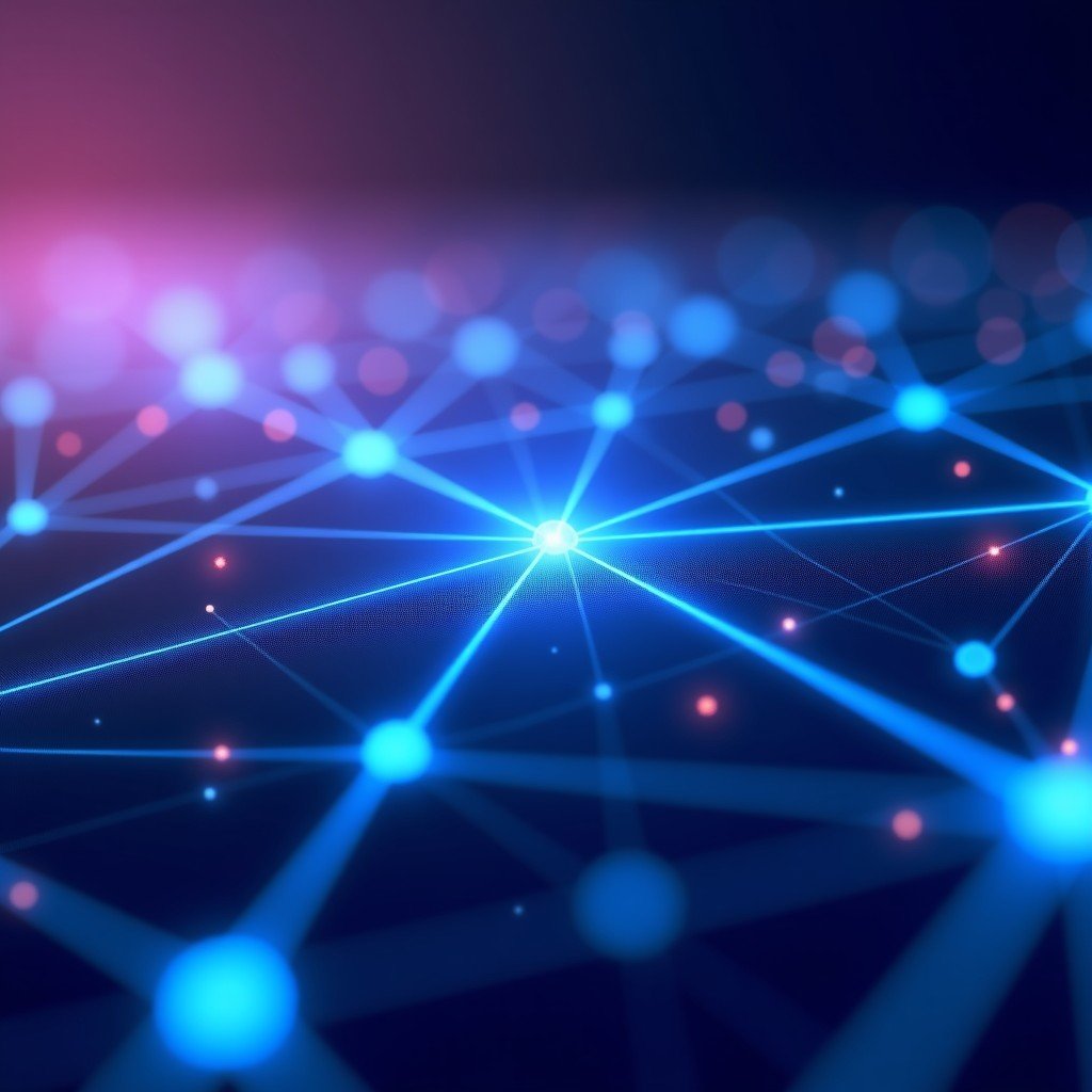 AI 에이전트와 미래 기술