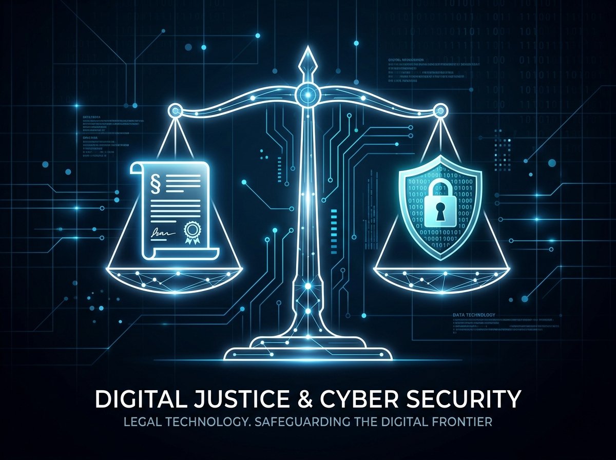 법적 공방에 휘말린 AI 기술