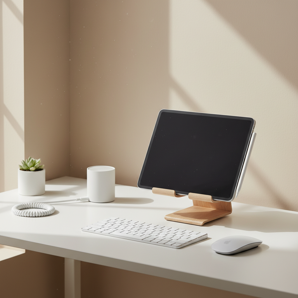 아이패드 에어 스펙 상세