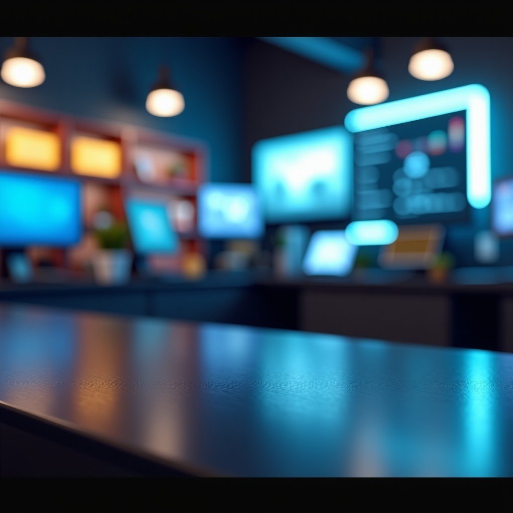 최신 애플 기기 쇼핑 가이드