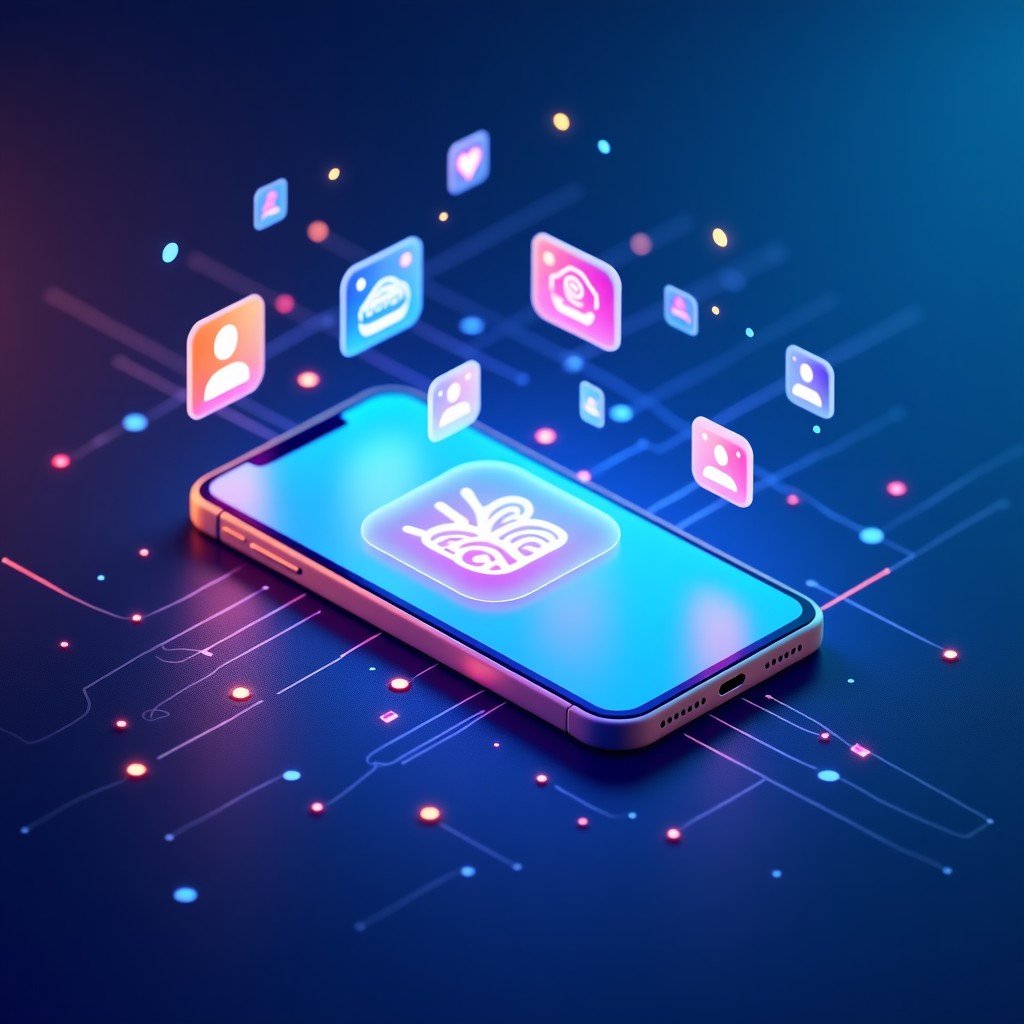 앱스토어 검색 최적화 실험