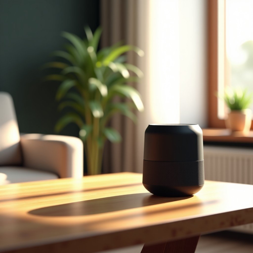 소노스 플레이 제품 이미지