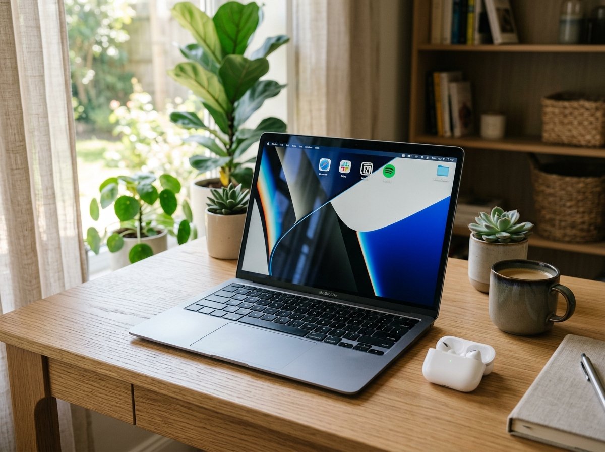 애플 제품 쇼핑 이미지