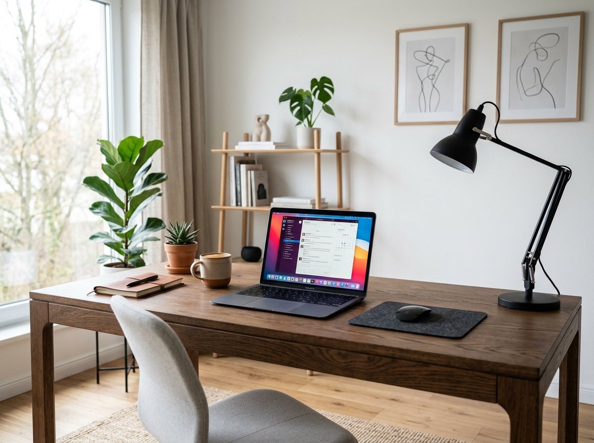 고민하는 애플의 전략