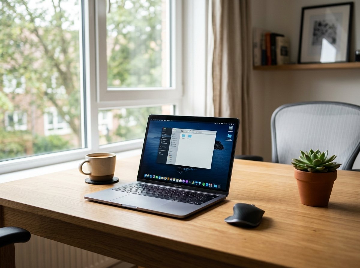 최신 맥북 구매 가이드