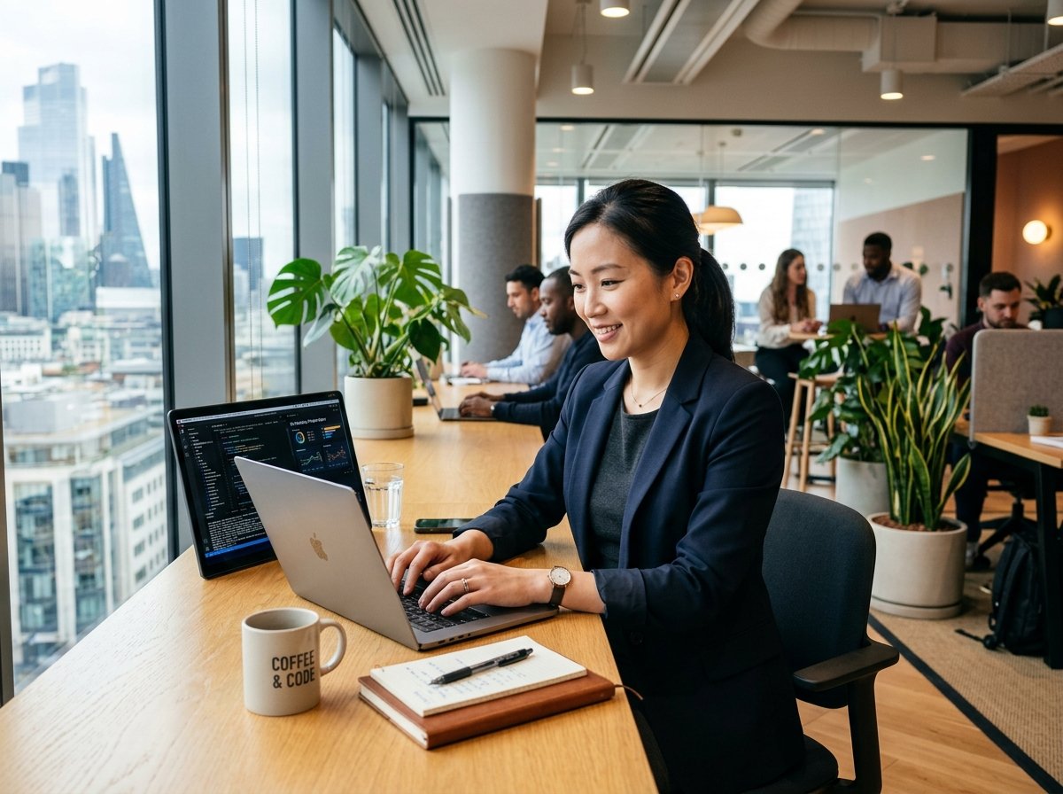 맥북 프로 모델 구매 팁