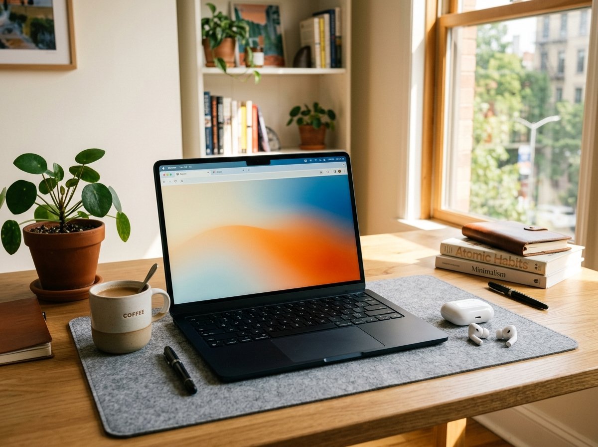 애플 주요 제품 할인 현장