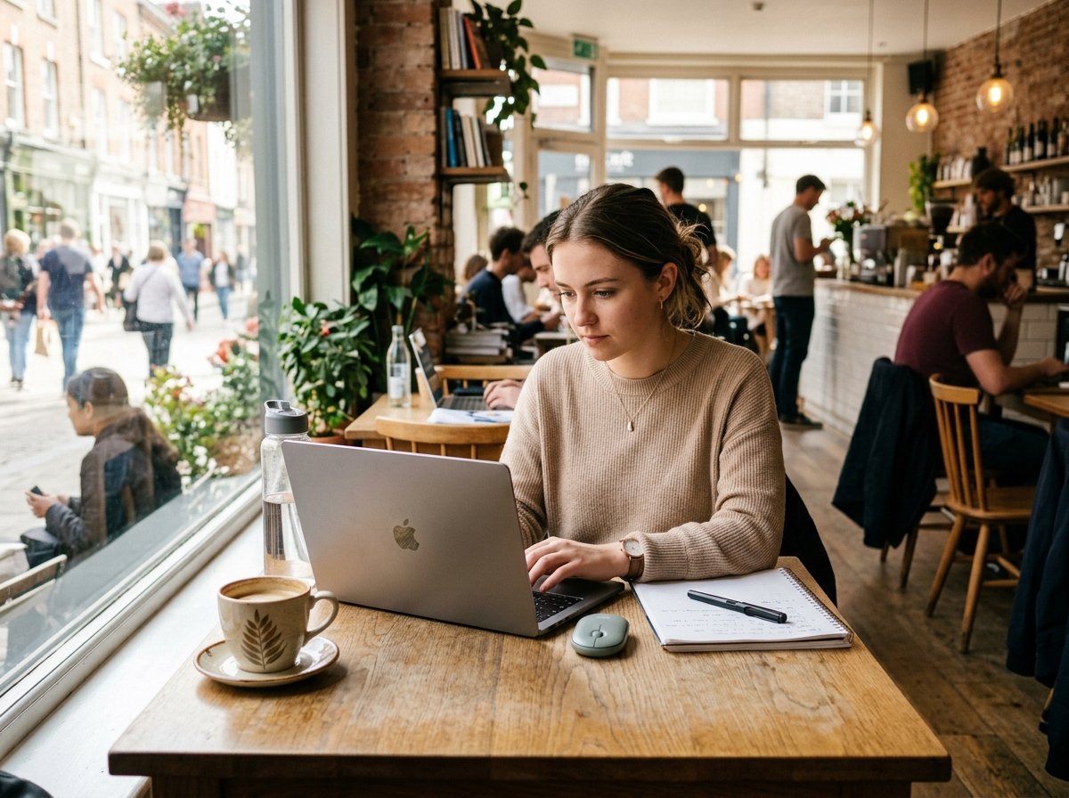 학생용 맥북 네오 활용