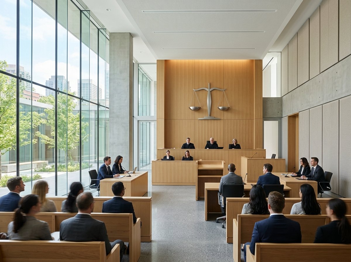 기술 기업과 저작권의 갈등