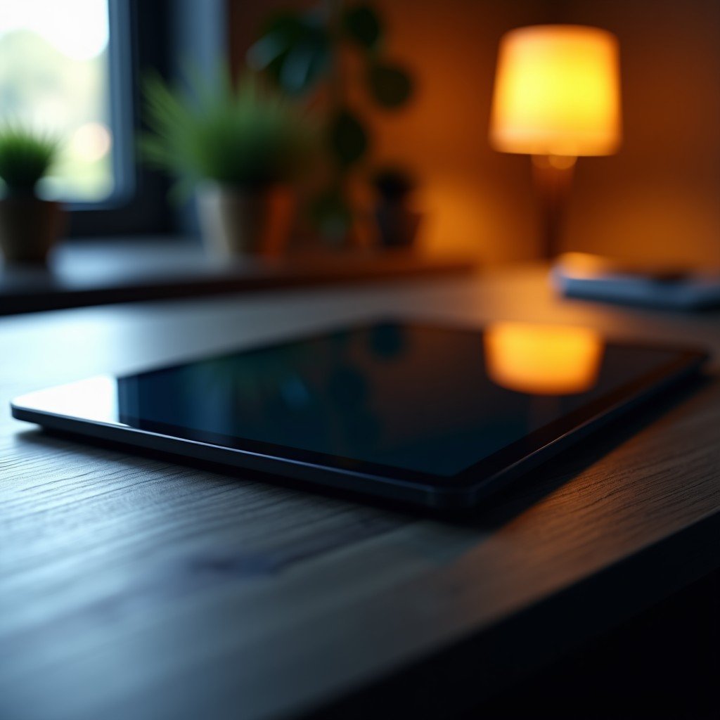 M4 아이패드 에어 사전예약 할인