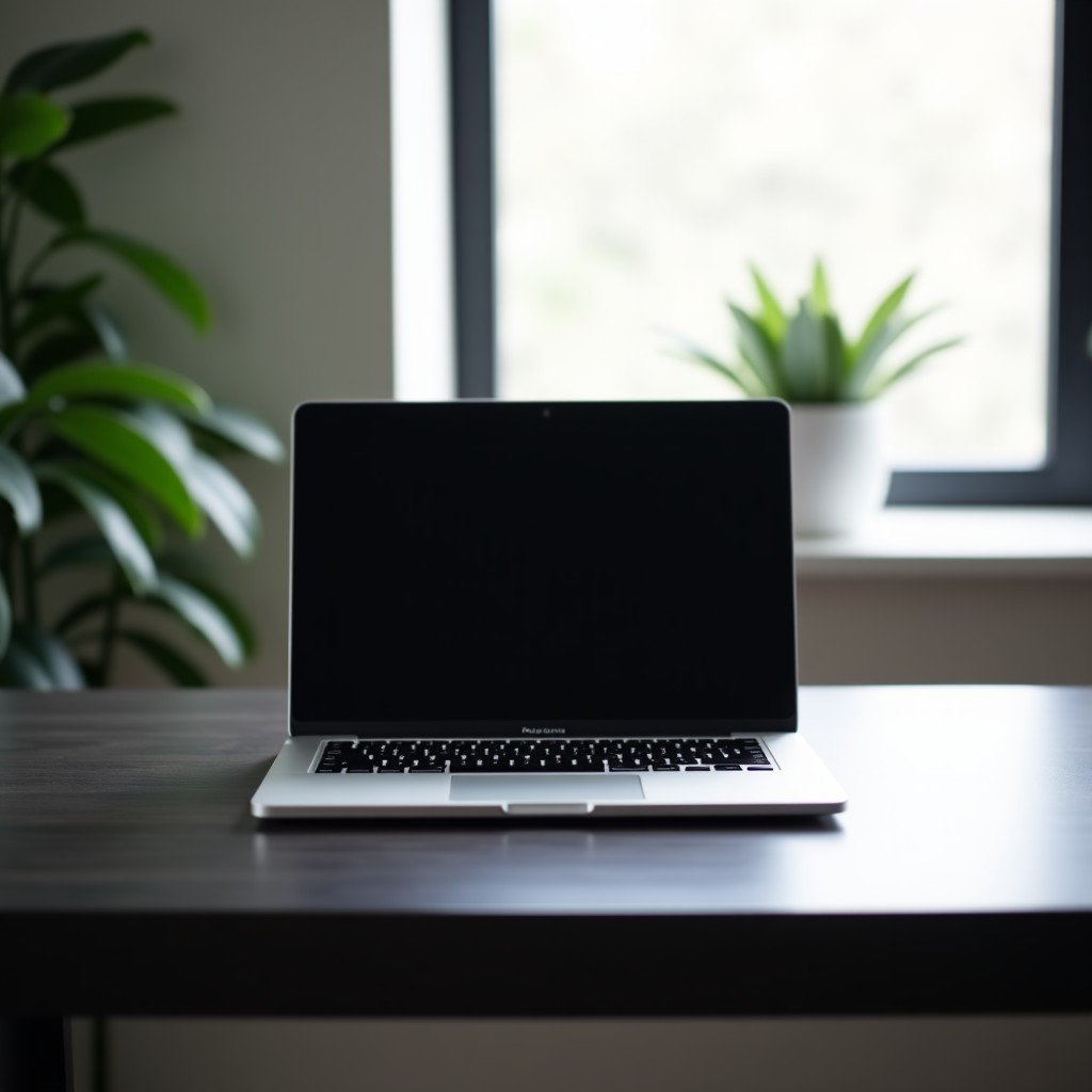 M4 맥북 에어 320달러 할인받고 구매하는 법