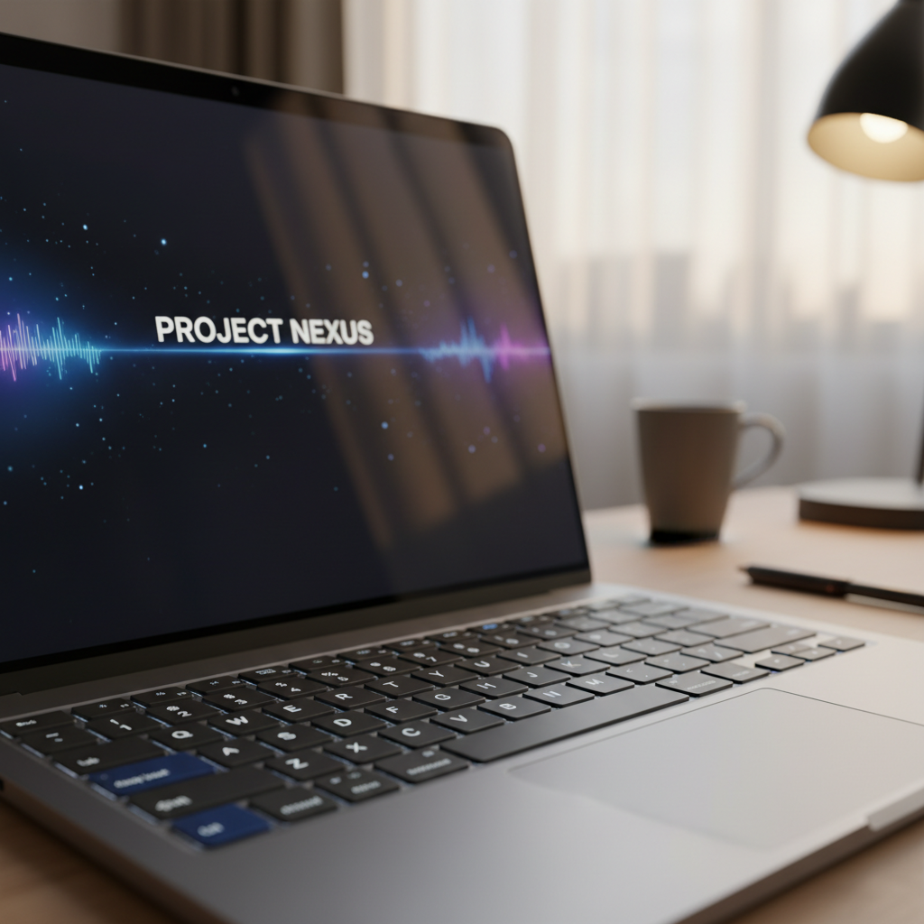 MacBook Neo의 키보드와 디스플레이 상세