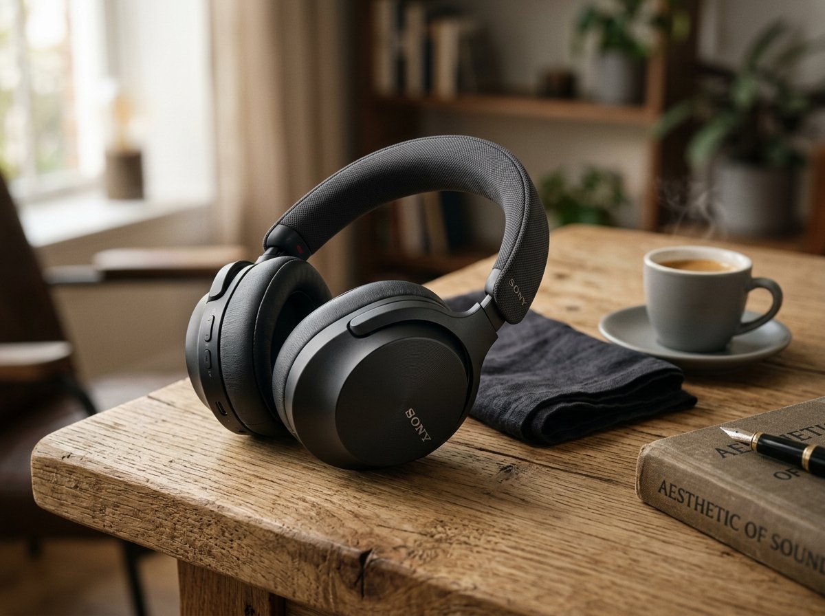 에어팟 맥스 2 디자인