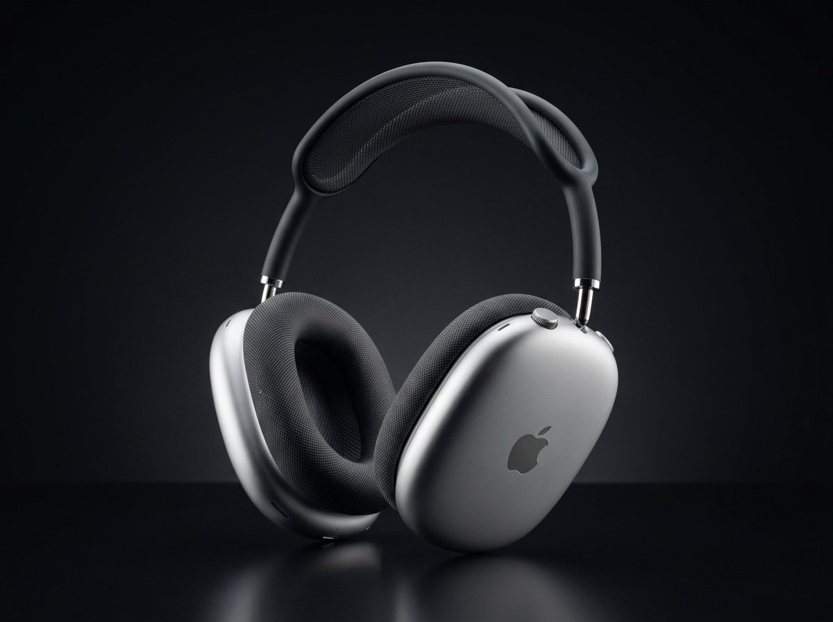 에어팟 맥스 2 제품 이미지