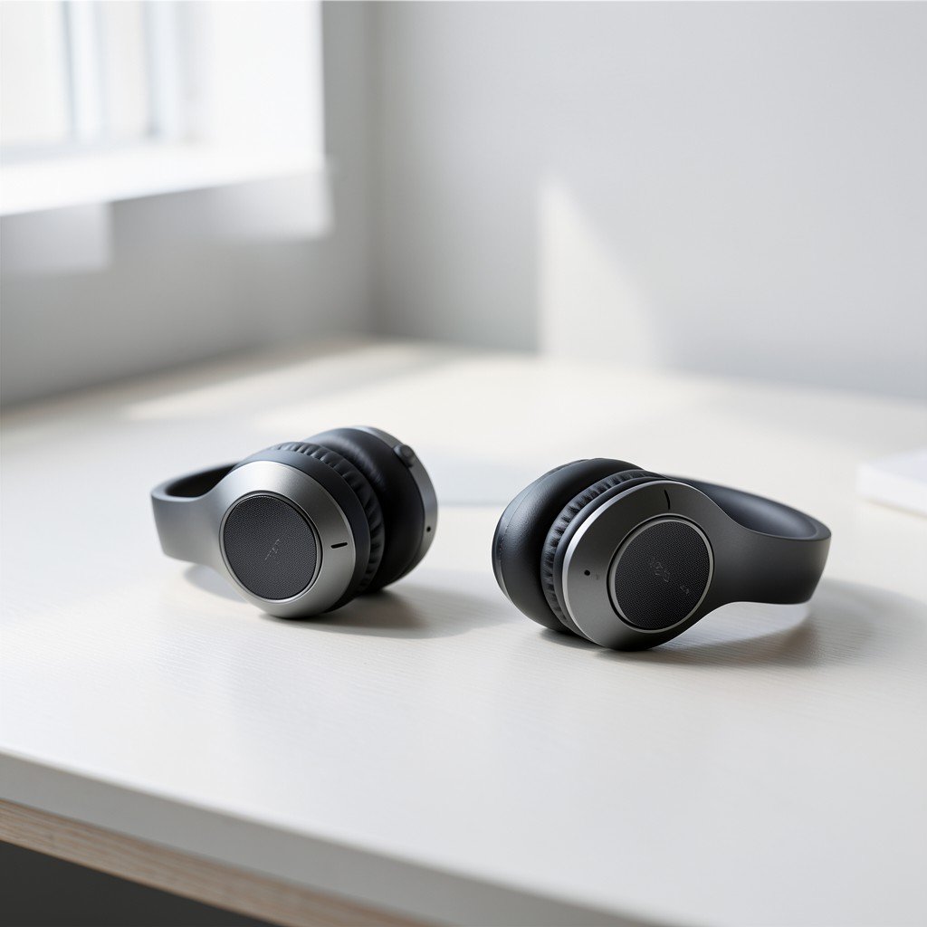 AirPods Max 2 제품 컷