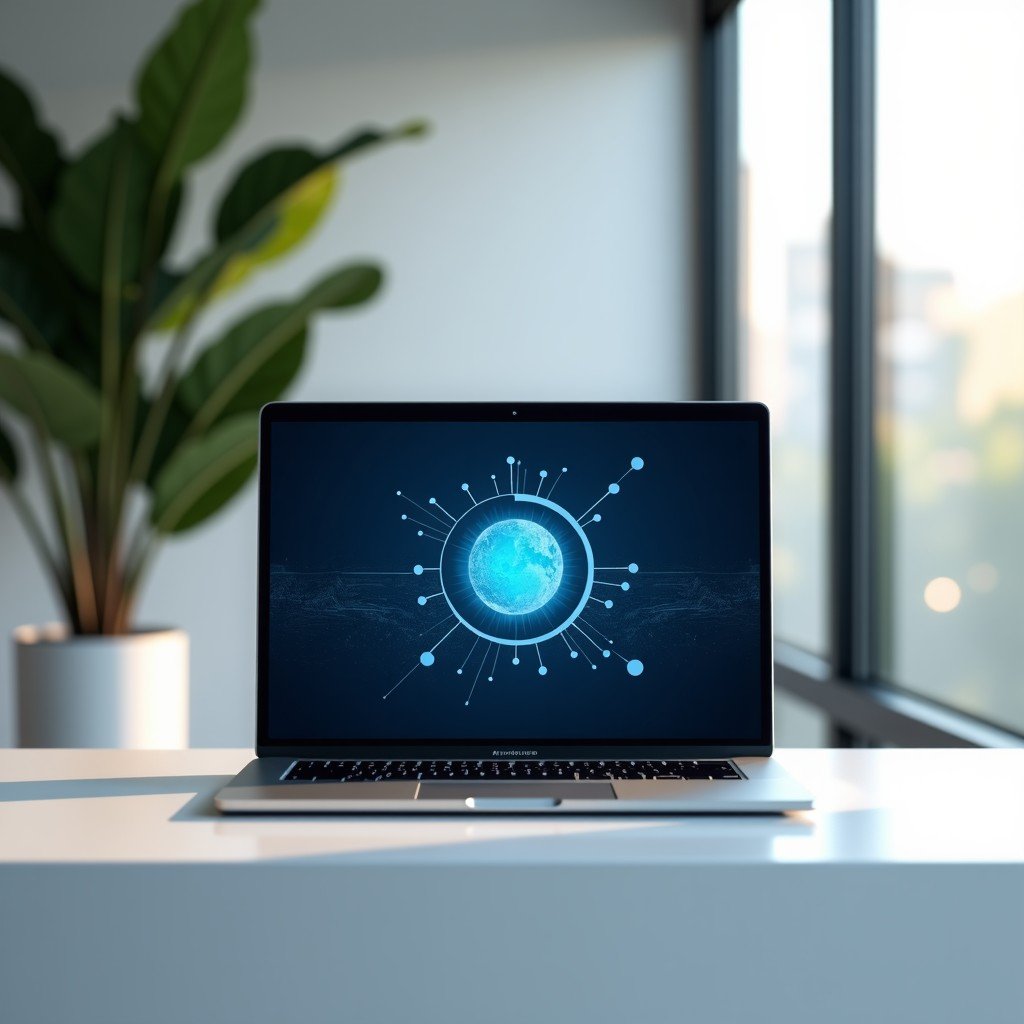 맥에서 구글 제미나이 활용하기