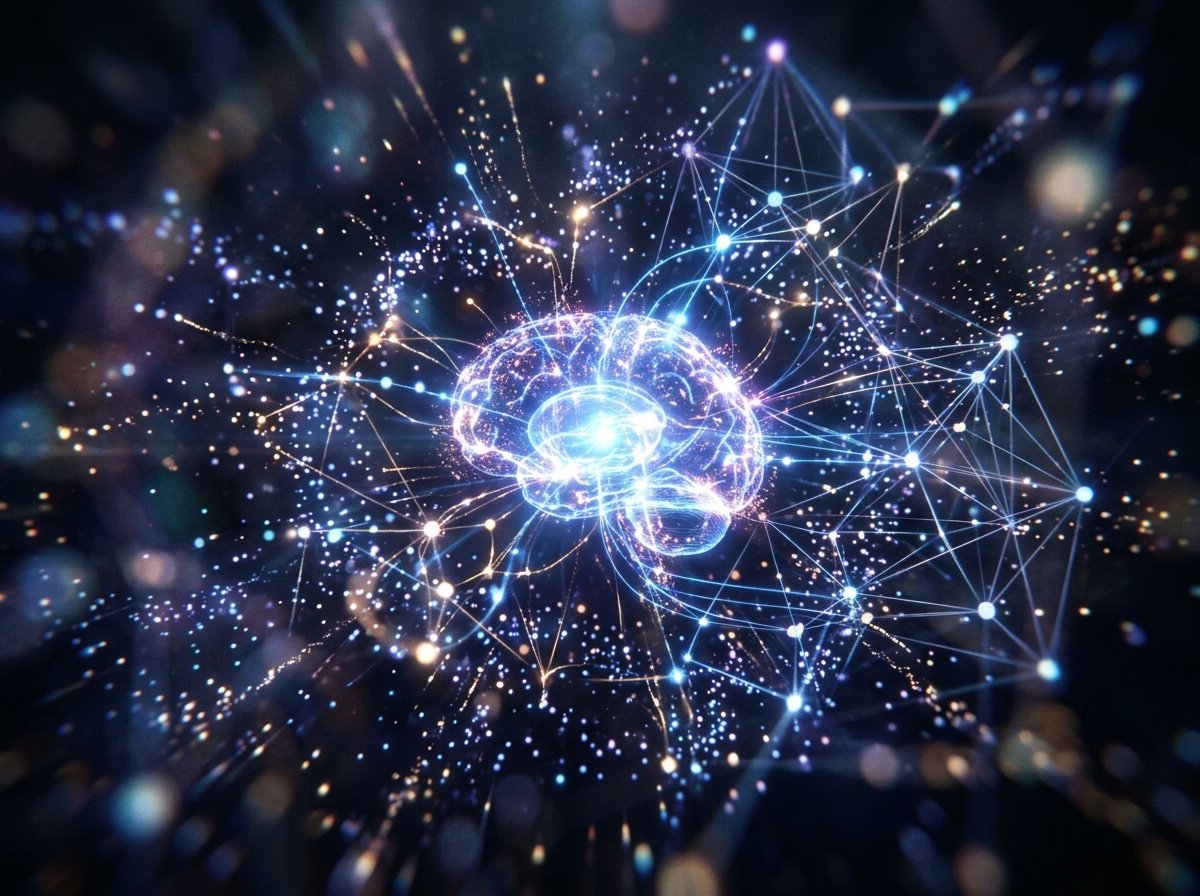 디지털 기술과 데이터