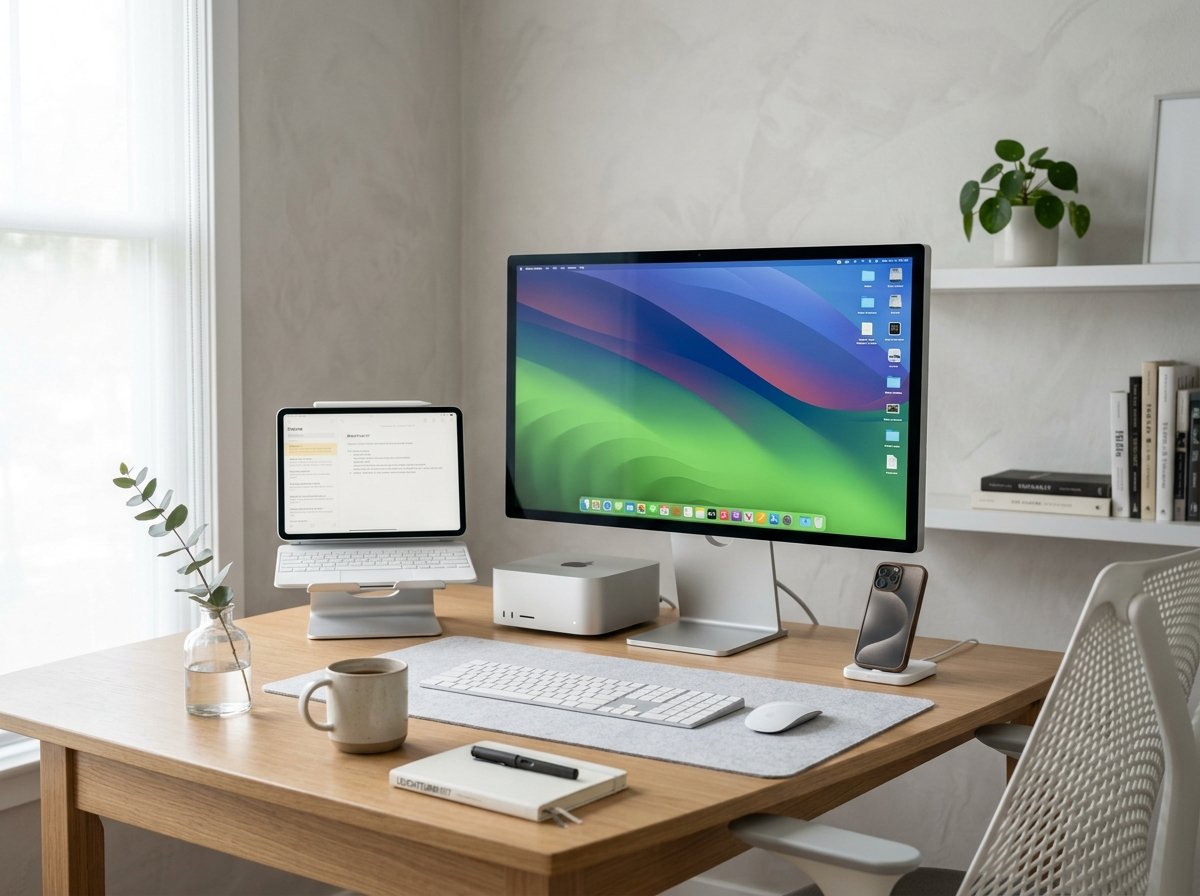 애플 제품 할인 쇼핑