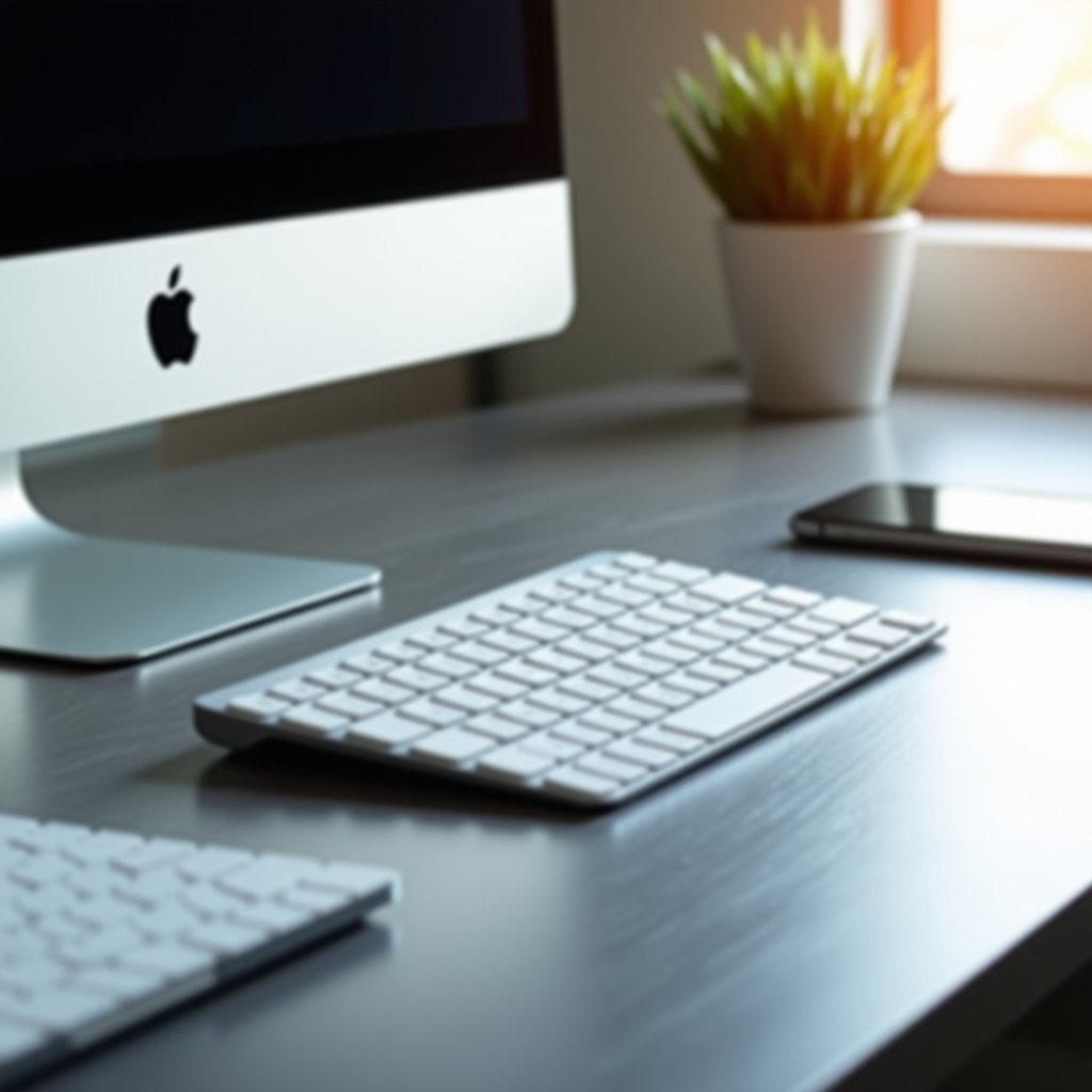 애플 제품 쇼핑 이미지